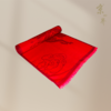 京四界 · 马上奔腾 围巾（马年限定） 商品缩略图6