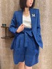 MaxMara 麦丝玛拉今年新款的胸针（XK） 商品缩略图1