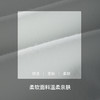 【满3条/29元】（中版）【秀黛】女精选时尚平角裤女士内裤【1条】W7339010T【门店同款】【内裤非质量问题不退换】 商品缩略图3