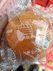 农夫山泉农夫鲜果脐橙35.8元1箱6斤装，明天到货 商品缩略图4