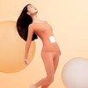 彩虹暖身贴（30片盒装） 商品缩略图10