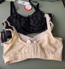 （39/2件）特价断码内衣大胸薄杯款2118393 商品缩略图2