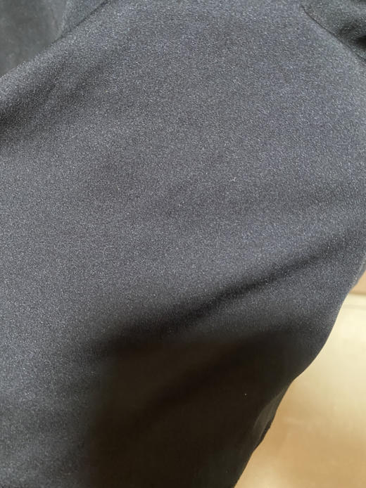 全新外贸渠道TIT男士短袖M码秒杀只要128元 商品图1