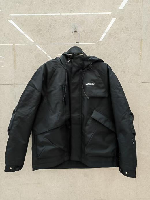 299.9艾薇亚羽绒服（线上线下同时售卖不保证有货）625845-CC 商品图0
