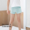 【满3条/39元】【秀黛】男童棉质印花平角内裤男儿童内裤【1条】W5445002T【门店同款】【内裤非质量问题不退换，介意勿拍】 商品缩略图4