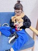 📣断色清仓‼️90-170码!!高品质秋冬新款重磅来袭多款儿童加绒卫衣卫裤裤冬季降温必备!品质真的好到爆‼️ 商品缩略图9
