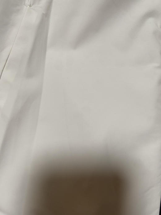 全新外贸渠道日系AMEiZi男士防晒衣M码秒杀128元 商品图1