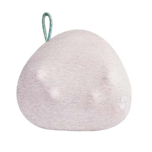 傲胜（OSIM）OS-2257 傲胜幸运石-多功能按摩器 商品图1
