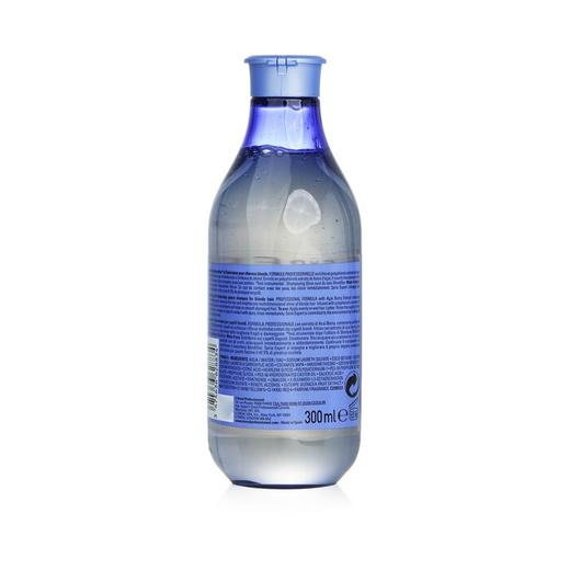 （2026/5/30）L'Oreal 欧莱雅专业护发专家 - Blondifier 光澤巴西莓多酚重塑及提亮洗髮露 (金髮適用) 商品图2