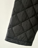 现货 THS-限时 P家 男士 经典Quilted夹棉外套 2色 AW421 商品缩略图8