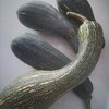【SF】新鲜老北瓜  含水量高 热量低 饱腹感强 富含膳食纤维 商品缩略图0