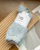 现货 THS-无 UG家 不勒脚 软糯温暖袜子 8色 CU1336 商品缩略图8