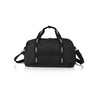 美旅（AMERICAN TOURISTER）多功能轻便运动包旅行包背包双肩包斜跨包大容量耐磨667*09052 大包 商品缩略图0