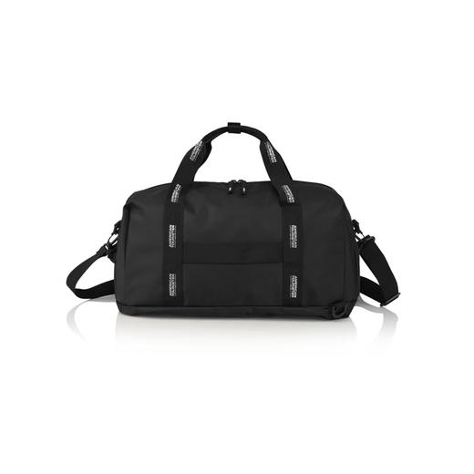 美旅（AMERICAN TOURISTER）多功能轻便运动包旅行包背包双肩包斜跨包大容量耐磨667*09052 大包 商品图0