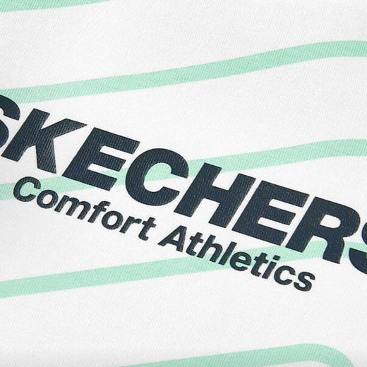 斯凯奇运动系列 59.9元 儿童针织套头卫衣 SY-605857 线上线下同时售卖 不保证有货 无原包装 介意勿拍  商品图2