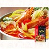 海底捞 冬阴功火锅底料 120g/袋 商品缩略图3