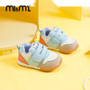 M1M2复古M学步鞋M117404101 商品缩略图3