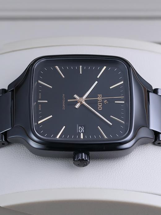 雷达R27078162 商品图3