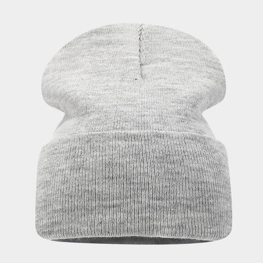 京四界 · 马年冬季保暖—三套件  灰 商品图1