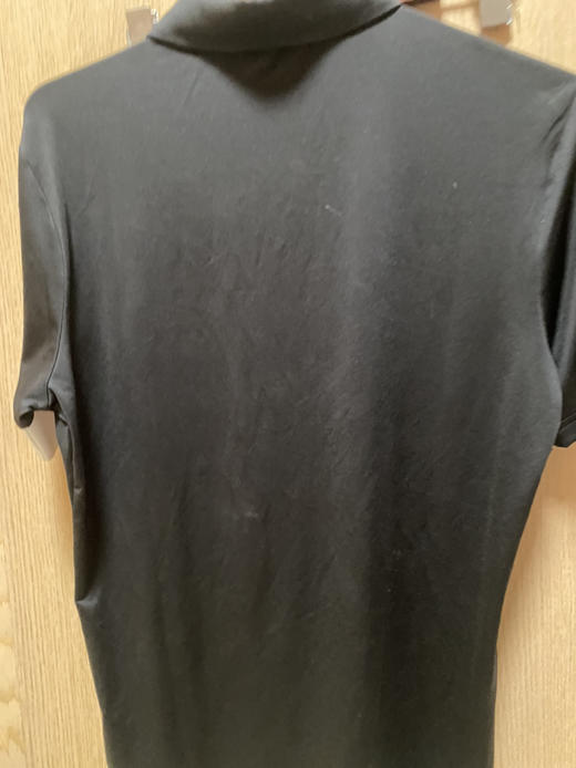 全新外贸渠道TIT男士短袖M码秒杀只要128元 商品图6