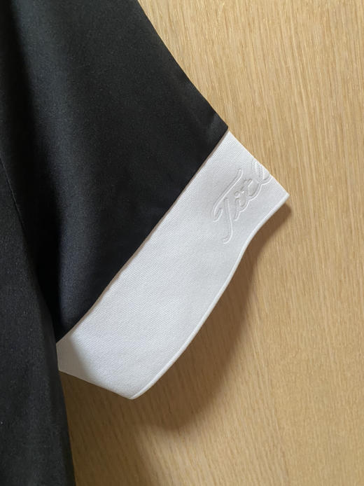 全新外贸渠道TIT男士短袖M码秒杀只要128元 商品图2