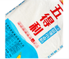 【QT】五得利 三星富强小麦粉25kg 商品缩略图2