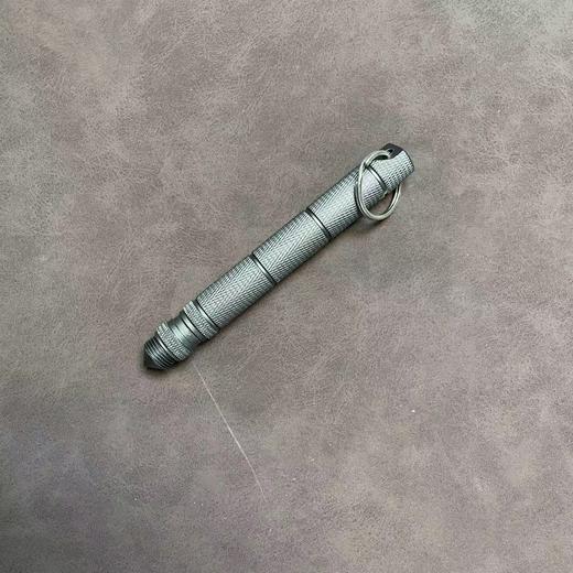 清仓·福利秒杀（刃面瑕疵，生锈位置随机）1224 商品图1