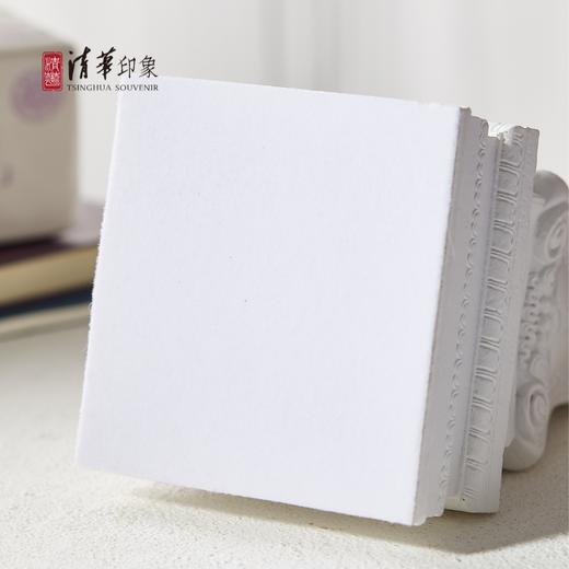 清华文创日晷经典摆件 商品图8