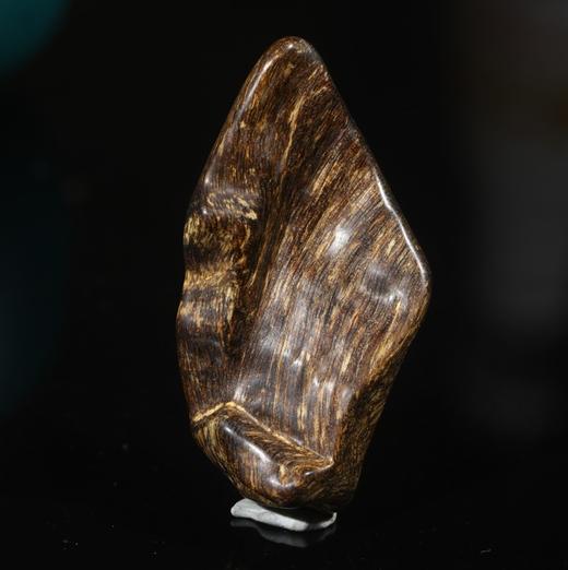 BC.DF12.23-5   达拉干沉水(素牌) ，16.72g 商品图0