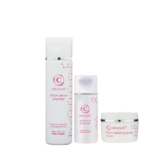 【效期26年6月】提拉眼部精华 15g ceruru.b 国内发货 商品图8