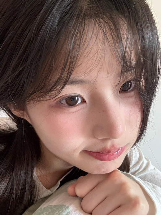 超高舒适度丨DK G371·Deekay丨小棕环14.0mm（半年抛/2片装） 商品图7