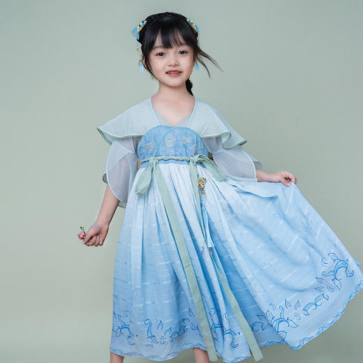 【非质量问题不退换】15：00绝版/断码秒杀 商品图8