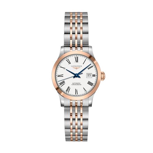 浪琴L2.321.5.11.7 商品图0