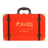 【乌龙茶大红袍木盒礼盒装】手提设计 大分量15罐小罐装茶叶大红袍 春节新年送礼佳品 商品缩略图4