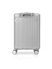 美旅（AMERICAN TOURISTER）拉杆箱万向轮行李箱24英寸登机箱密码箱旅行箱NM7*25002 商品缩略图4