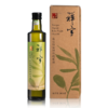 祥宇庄园级有机特级初榨橄榄油 商品缩略图2
