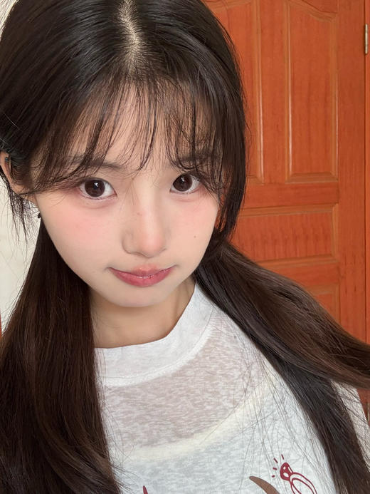 超高舒适度丨DK G371·Deekay丨小棕环14.0mm（半年抛/2片装） 商品图6