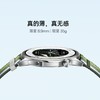 OPPO Watch S 智能手表 商品缩略图3