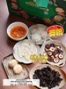 🌷甄选山野菌菇，自然本味一次集齐😋【黛西农场春华秋实有机菌菇礼盒】🍄 菌菇组合礼盒，干货品质看得见，鲜醇藏不住 🎁严选多款珍菌 商品缩略图3