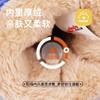 奥特曼卡通手套冬季儿童卡通加绒手套5-12岁中大童滑雪保暖手套 商品缩略图1