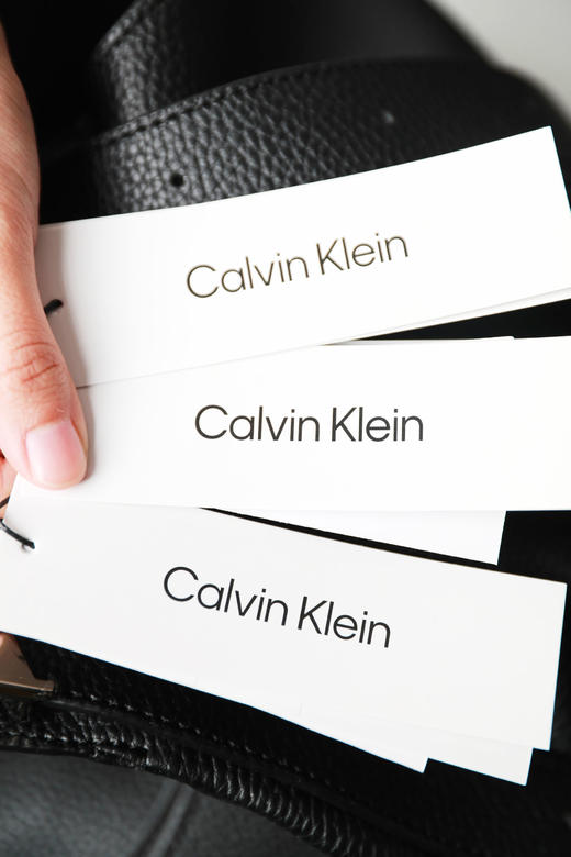 可单肩也可手提。法式名媛风复古气质黑色金属五金托特包C122308 商品图2