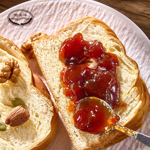 塘栖枇杷膏/花茶/花瓣茶 清新枇杷香 泡着喝煮着喝 商品图5