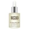 Massada玛莎达 益生元修复精华油 30ml 商品缩略图0