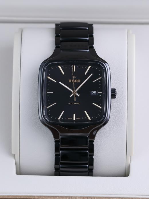 雷达R27078162 商品图1