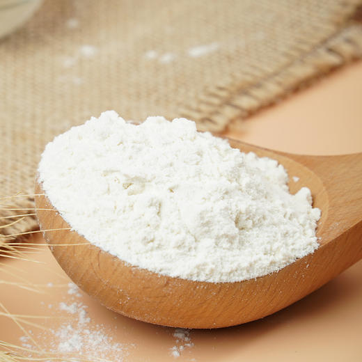 【陇间柒月】稻香丰年A1-1 3.26kg+418ml 商品图2