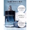【保税仓】迪奥（Dior）旷野男士香水淡香100ML 商品缩略图1