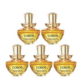 272012可贝尔十二籽滋养藏金油