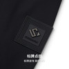 【门店同款&鸭绒&抗菌】圣得西男士羽绒服羽绒内胆2025年冬季外套 商品缩略图8