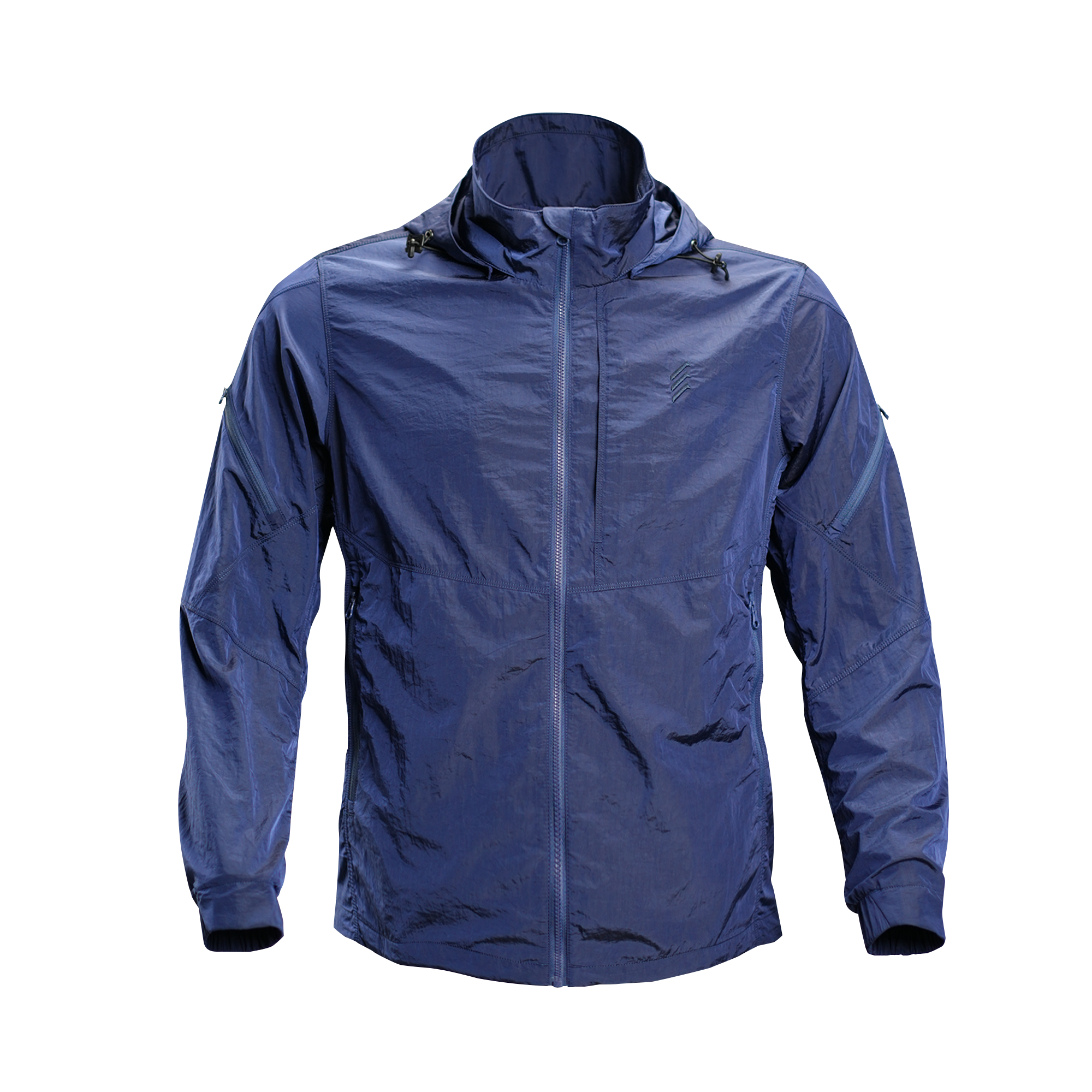 鹰爪第二代复仇者城市功能战术夹克