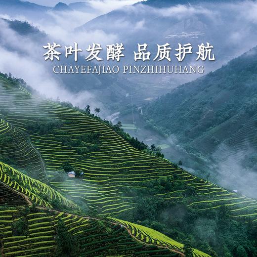 【汇总SKU】正德和 腊味礼盒 金华火腿礼盒 春节 礼盒 年礼 江南正和德 山水好腊味  商品图4